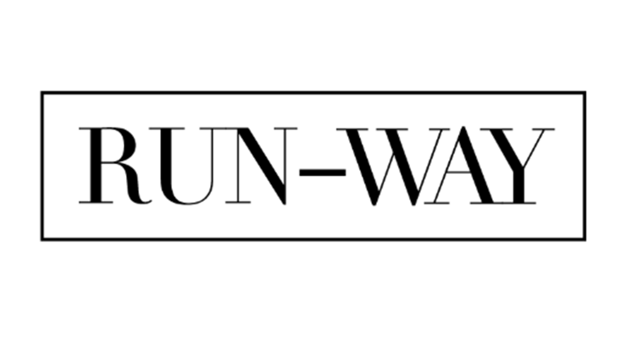 RUN-WAY（ランウェイ）